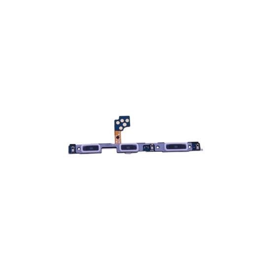 Power+Volume Flex Samsung Galaxy A36 5G/A366 Power+Volume Flex Samsung Galaxy A36 5G/A366